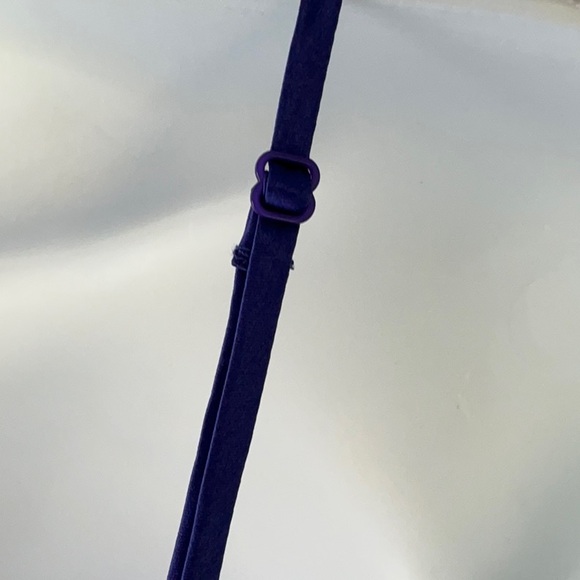 Silk Long Summer sleeveless Dress - Picture 10 of 16